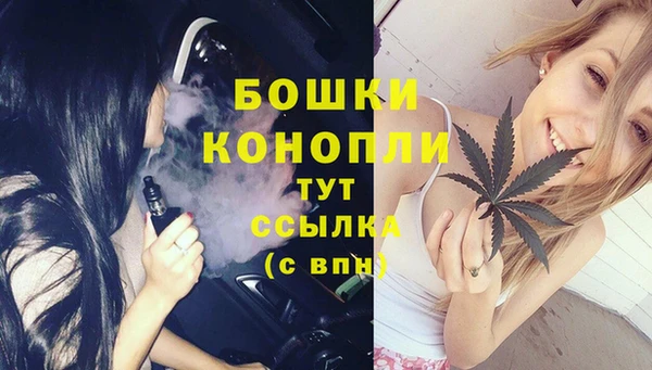 прущая мука Переславль-Залесский