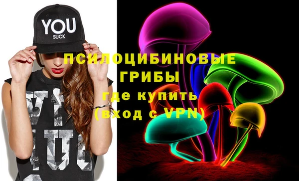 прущая мука Переславль-Залесский