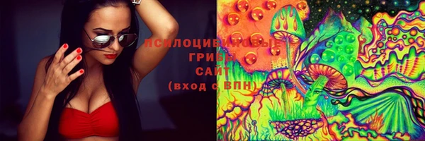 прущая мука Переславль-Залесский