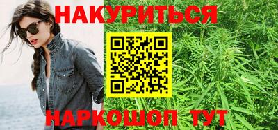 скорость Азнакаево